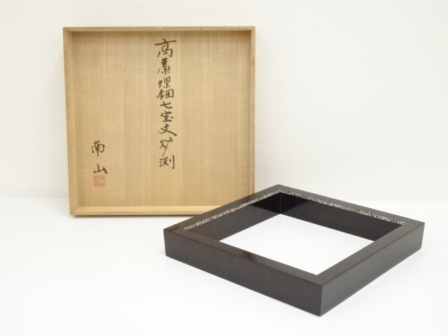 kei20240701y 473.jpg